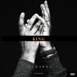 KING (Explicit)