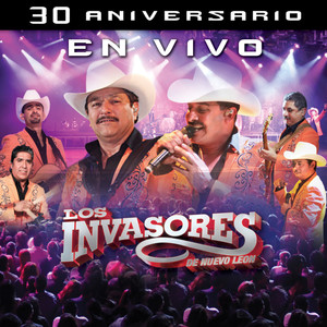 30 Aniversario En Vivo