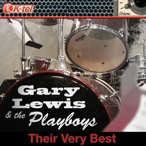 She's Just My Style (Rerecorded)