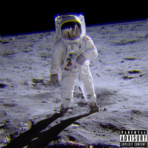 Armstrong (Explicit)