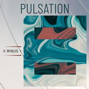 Pulsation