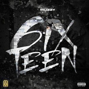 6ix Teen (Explicit)