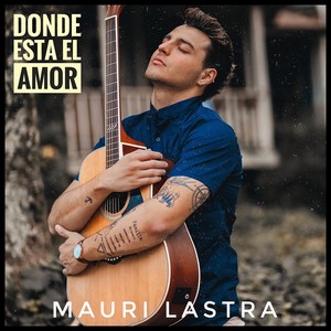 Donde Está el Amor (Explicit)