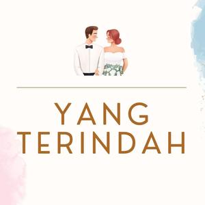 Yang Terindah