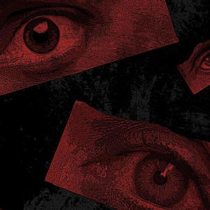 Intro (feat. INFERAART) (Explicit)