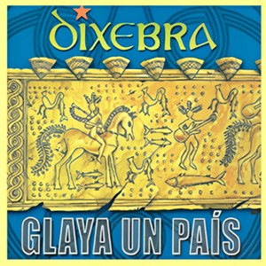 Glaya Un País