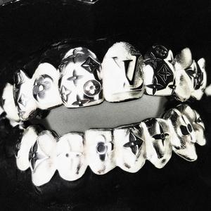 Yea Yea (feat. Antisocialus & Revi) (Explicit)