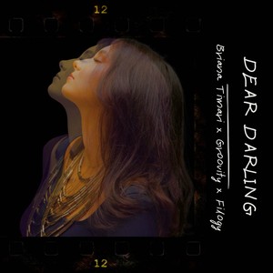 Dear Darling (Extended Version)