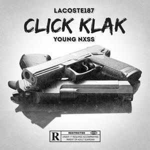 Click Klak (Explicit)