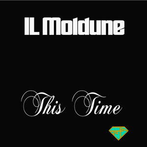 This Time (Radio Edit)