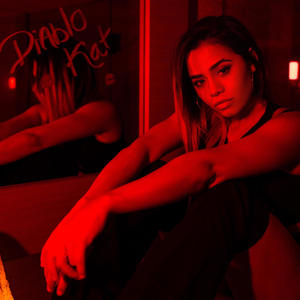 DIABLO KAT (Explicit)