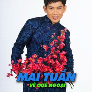 Về Quê Ngoại