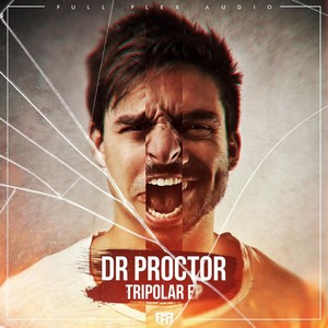 Tripolar EP