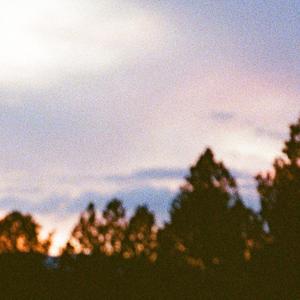 overthinking (shameless. remix)