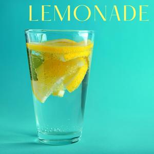 Lemonade. (Explicit)