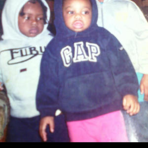 FRESH ONES (Explicit)