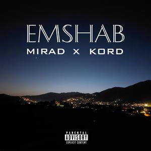 Emshab (Explicit)