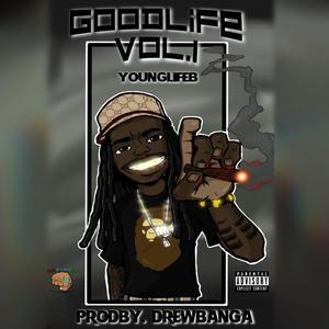 REAL BERKELEY (feat. LIL B) (Explicit)