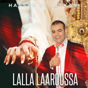 Lalla Laaroussa