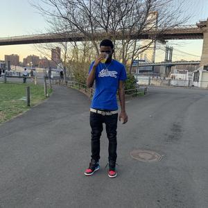 Give & Go (Explicit)