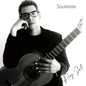 While My Guitar Gently Weeps