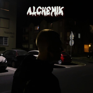 Kadi - ALCHEMIK (Explicit)