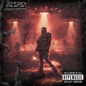 Mp3 Frequency (Explicit)