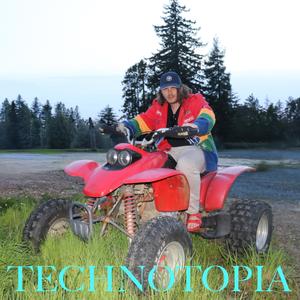 Technotopia