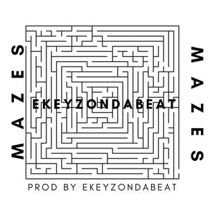 Mazes (Explicit)