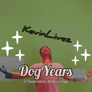 As Above, so Below (Explicit)