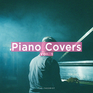 Piano Covers, Vol. 1