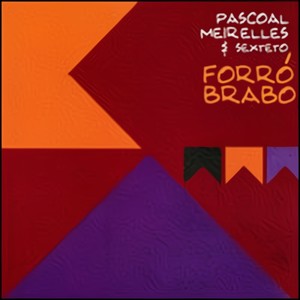 Mr. Arthur Maia Suite