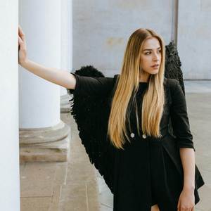 Mind Body Spirit (Explicit)