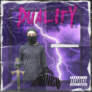 Duality (Explicit)