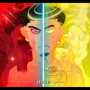 La nos Predinho (Explicit)