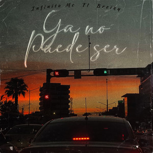 Ya no puede ser (Demo|Explicit)