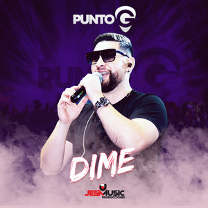 Dime