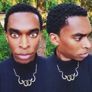 Coincidence (JbasiBoi Remix)