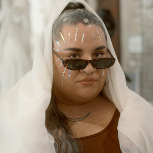 Trop belle pour toi (version alternative)