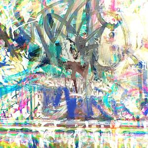 MELODRAMA (feat. 2-EZ) (Explicit)