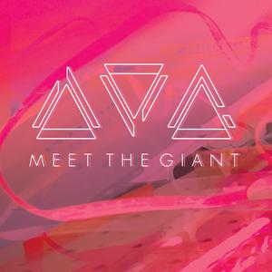 Meet the Giant