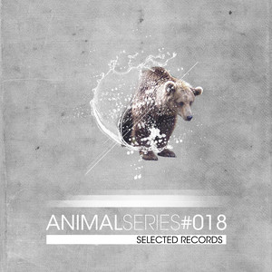 Animal Series 018