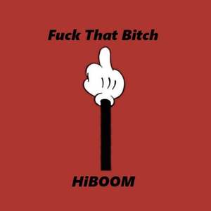 **** That *****