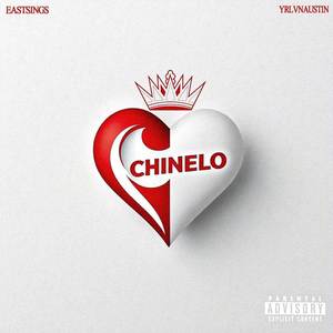 Chinelo (Explicit)