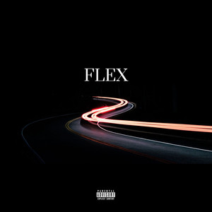 Flex (Explicit)
