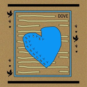 Dove