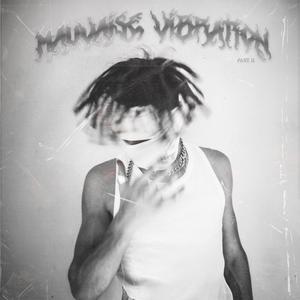 MAUVAISE VIBRATION, PART II (Explicit)