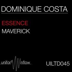 Essence / Maverick