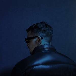 Lo entiendo (Explicit)