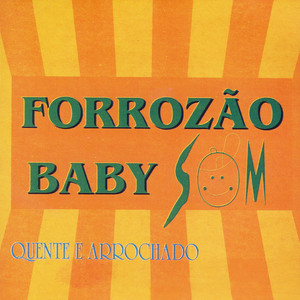 Quente E Arrochado
